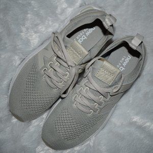 New Balance Shoes NWT